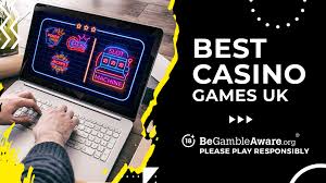 Ensuring a Safe and Secure Pc Gaming Setting: Win Diggers Gambling Establishment Licensing and Protection Ensuring a Safe and Secure Pc Gaming Setting: Win Diggers Gambling Establishment Licensing and Protection