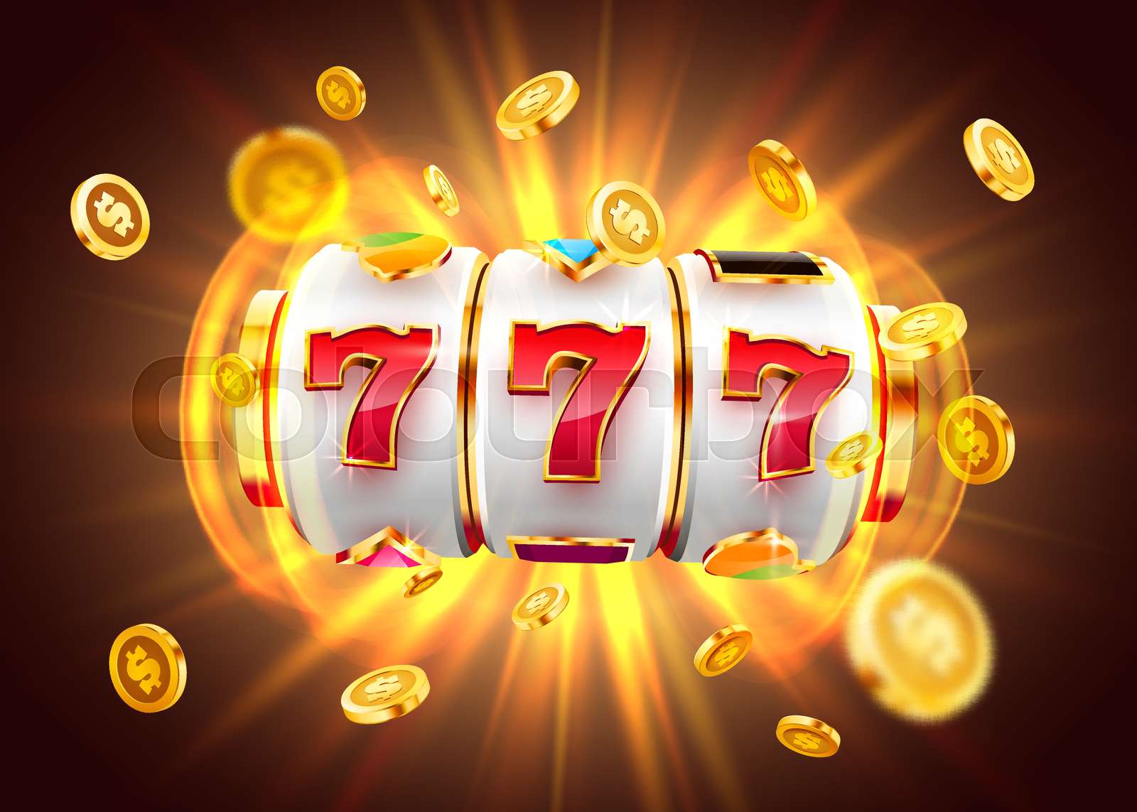 Big Wins Live Gambling Establishment