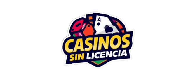 Best UK Non GamStop Casinos A Comprehensive Guide -421640088 Best UK Non GamStop Casinos A Comprehensive Guide -421640088