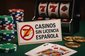 Best UK Non GamStop Casinos A Comprehensive Guide -421640088 Best UK Non GamStop Casinos A Comprehensive Guide -421640088