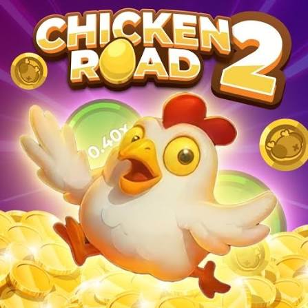 Descubre la Diversión de Chicken Road 2 Jugar -957175682 Descubre la Diversión de Chicken Road 2 Jugar -957175682