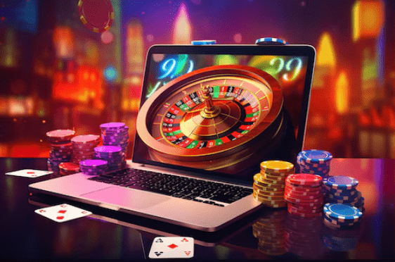 Online Casino στην Ελλάδα Ο Απόλυτος Οδηγός για Παίκτες -931470166 Online Casino στην Ελλάδα Ο Απόλυτος Οδηγός για Παίκτες -931470166