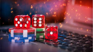 Online Gambling Den Digitale Spilverden Online Gambling Den Digitale Spilverden