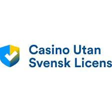 Pokersidor utan Svensk Licens En Guide till Utländska Spelsidor Pokersidor utan Svensk Licens En Guide till Utländska Spelsidor