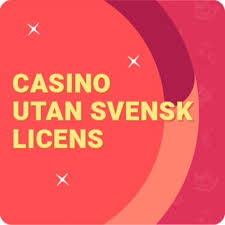 Pokersidor utan Svensk Licens En Guide till Utländska Spelsidor Pokersidor utan Svensk Licens En Guide till Utländska Spelsidor