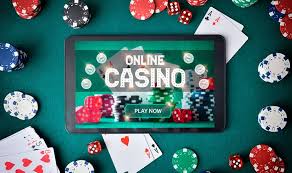 Step-by-Step Guide to Registering at Slot Lair Casino -853835323 Step-by-Step Guide to Registering at Slot Lair Casino -853835323