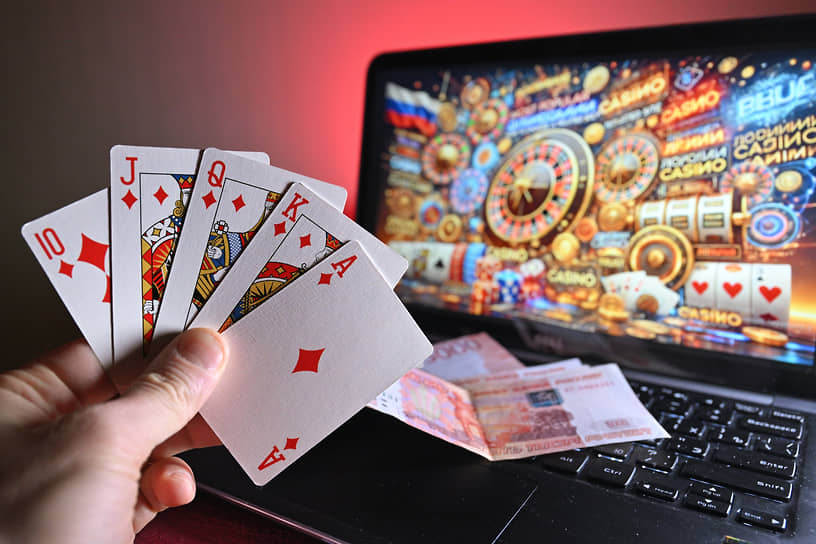 The Ultimate Guide to GreatWinCasino Canada Your Next Gaming Adventure The Ultimate Guide to GreatWinCasino Canada Your Next Gaming Adventure