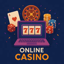 Win Big with WinsMania The Ultimate Gambling Experience Win Big with WinsMania The Ultimate Gambling Experience