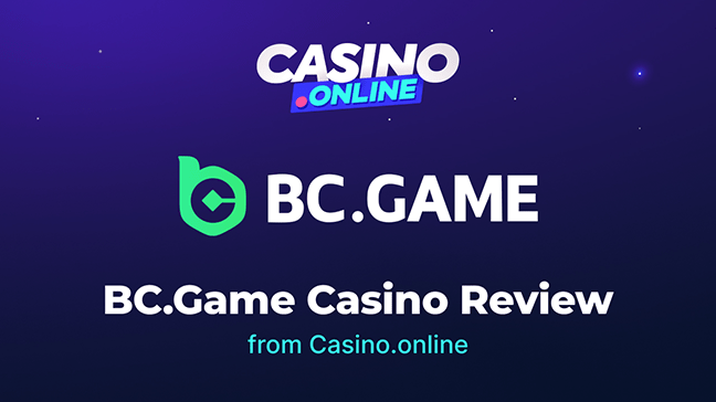 Casino Uden Casinoer Uden ROFUS – En Ny Æra af Spiloplevelser