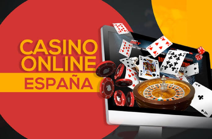 Descubre la emoción de la Ruleta en Vivo en Casinos de España