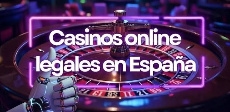 Descubre la emoción de la Ruleta en Vivo en Casinos de España