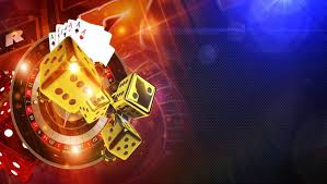 Discover the Thrills of Spinland Casino Your Ultimate Gaming Destination