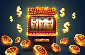 Experience the Thrill of Galaxy Spins Casino UK