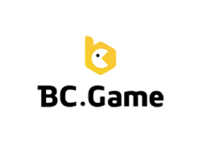 Explore the Exciting Features of the BC.Game App -273638619 Explore the Exciting Features of the BC.Game App -273638619