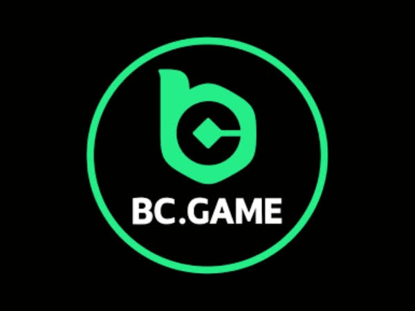 Explore the Exciting Features of the BC.Game App -273638619 Explore the Exciting Features of the BC.Game App -273638619