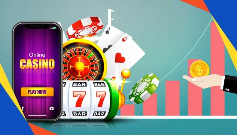 Explore the Exciting World of Bizzo Casino & Sportsbook 454070912 Explore the Exciting World of Bizzo Casino & Sportsbook 454070912