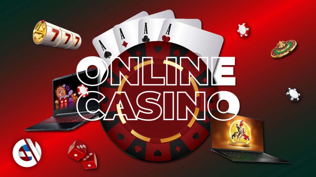Explore the Exciting World of Bizzo Casino & Sportsbook 454070912 Explore the Exciting World of Bizzo Casino & Sportsbook 454070912