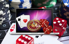 Explore the Exciting World of Bizzo Casino & Sportsbook 454070912 Explore the Exciting World of Bizzo Casino & Sportsbook 454070912