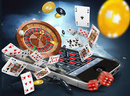 Thunderpick Casino Your Ultimate Gaming Destination Thunderpick Casino Your Ultimate Gaming Destination