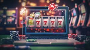 Weiss Casino & Sportsbook Your Ultimate Destination for Gaming and Betting