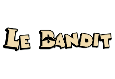 Bare Bedste Le Bandit Casino Bonus for Danske Spillere