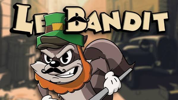 Bare Bedste Le Bandit Casino Bonus for Danske Spillere