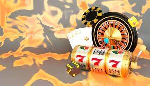 Casino Loki UK An Exciting Gaming Experience Awaits Casino Loki UK An Exciting Gaming Experience Awaits