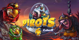 Discover the Thrills of BC.Game Online Platform Discover the Thrills of BC.Game Online Platform
