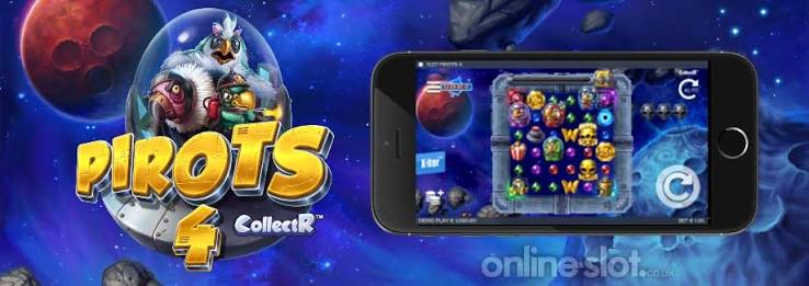 Discover the Thrills of BC.Game Online Platform Discover the Thrills of BC.Game Online Platform