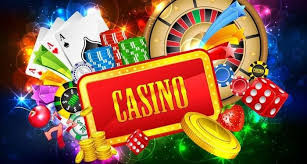 Discover the Thrills of Online Casino BullSpins 151052156 Discover the Thrills of Online Casino BullSpins 151052156