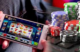 Discover the Thrills of Online Casino BullSpins 151052156 Discover the Thrills of Online Casino BullSpins 151052156