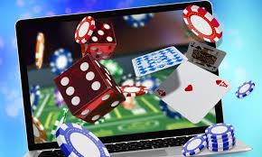 Explore the Wonders of Aztec Paradise Online Casino 109319437 Explore the Wonders of Aztec Paradise Online Casino 109319437