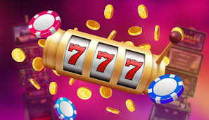 Explore the Wonders of Aztec Paradise Online Casino 109319437 Explore the Wonders of Aztec Paradise Online Casino 109319437