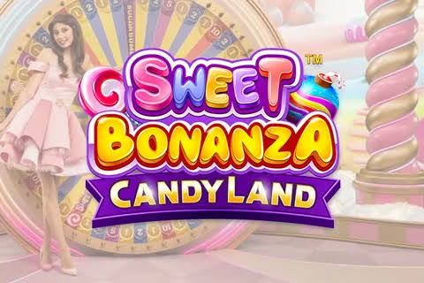 Få Gratis Spins på Sweet Bonanza - Spil Nu! Få Gratis Spins på Sweet Bonanza - Spil Nu!