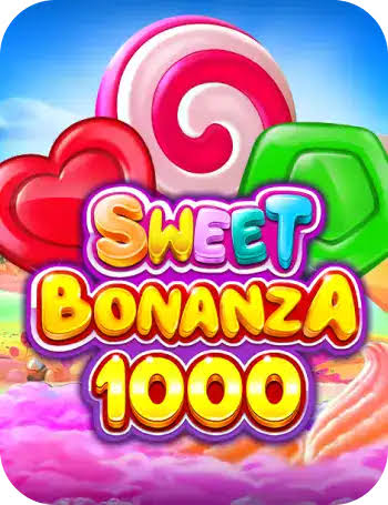 Få Gratis Spins på Sweet Bonanza - Spil Nu! Få Gratis Spins på Sweet Bonanza - Spil Nu!