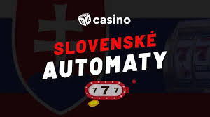 Hracie automaty zdarma bez registrácie Vstúpte do sveta zábavy -848883603 Hracie automaty zdarma bez registrácie Vstúpte do sveta zábavy -848883603