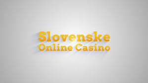 Hracie automaty zdarma bez registrácie Vstúpte do sveta zábavy -848883603 Hracie automaty zdarma bez registrácie Vstúpte do sveta zábavy -848883603