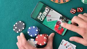 Nye Casino i Norge Oppdag De Nyeste Spillene og Tilbudene Nye Casino i Norge Oppdag De Nyeste Spillene og Tilbudene
