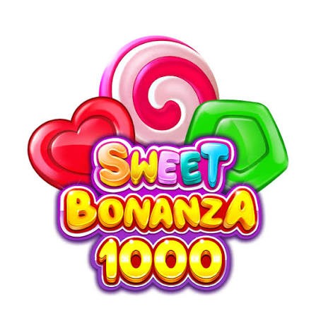 Oplev Spændingen ved Sweet Bonanza Online