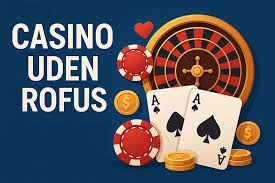 Plinko Casino Hra pro milovníky vzrušení a štěstí