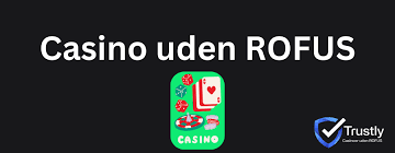 Slots Uden Rufus Spil og Vind Uden Bekymringer Slots Uden Rufus Spil og Vind Uden Bekymringer