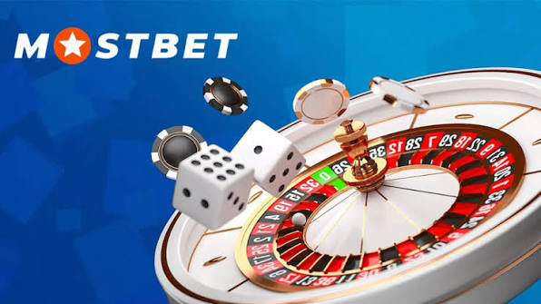Exploring the Features and Benefits of Mostbet