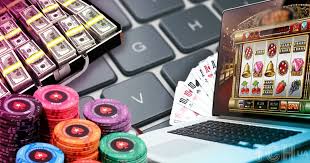 Maximize Your Earnings with Spinbetter Affiliates 825112781