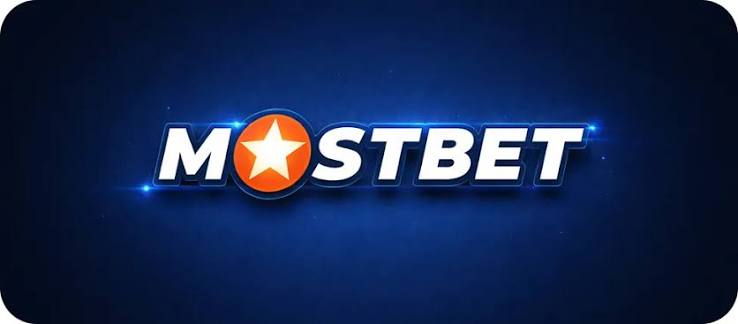 Mostbet az aviator - Təhlükəsiz və Maraqlı Oyunlar