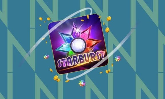 Oplev Stjernerne En Guide til Starburst Casino Oplev Stjernerne En Guide til Starburst Casino