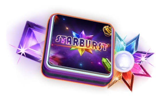 Oplev Stjernerne En Guide til Starburst Casino Oplev Stjernerne En Guide til Starburst Casino