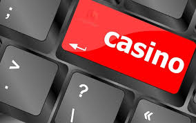 Oppdag LuckySpins Din Guide til Lykke og Gevinster Oppdag LuckySpins Din Guide til Lykke og Gevinster