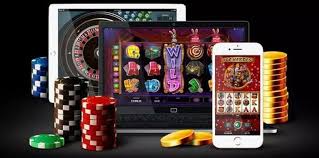 Step-by-Step Guide to Fortunica Casino Registration Process 127080625 Step-by-Step Guide to Fortunica Casino Registration Process 127080625