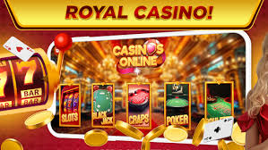 Step-by-Step Guide to the SeyBet Casino Registration Process 1721897880
